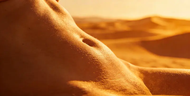 天津结直肠癌120基因ctDNA突变检测（血液）图片1