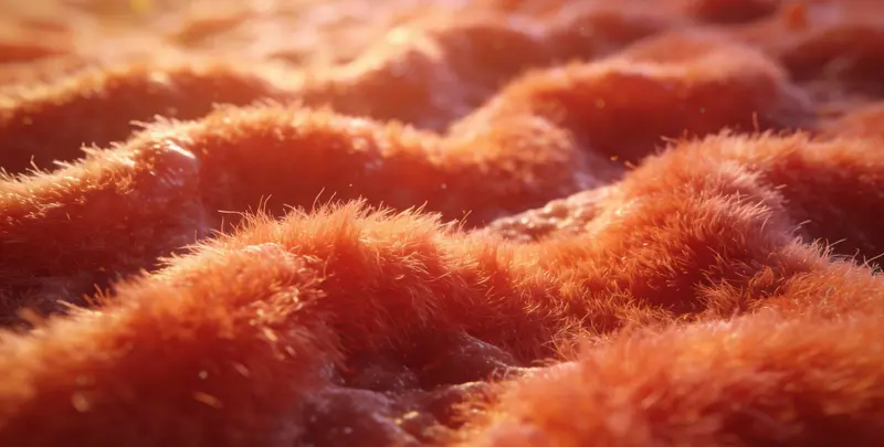 天津结直肠癌靶向120基因检测及PDL122C3表达检测套餐（组织）图片1