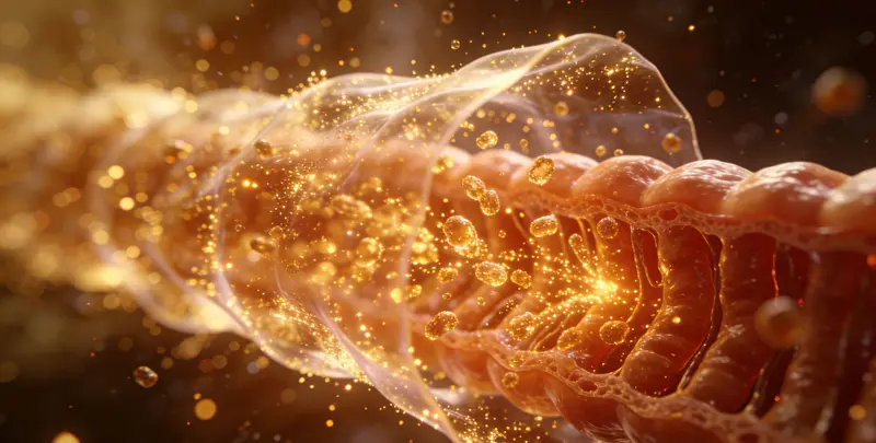 天津结直肠癌4基因突变检测（组织）图片1