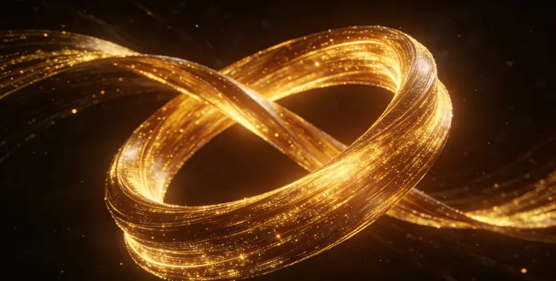 天津结直肠癌11基因检测图片1