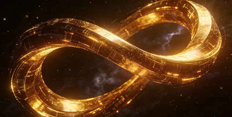 结直肠癌11基因检测图2