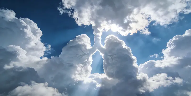 天津肺癌13基因突变检测（组织）图片1