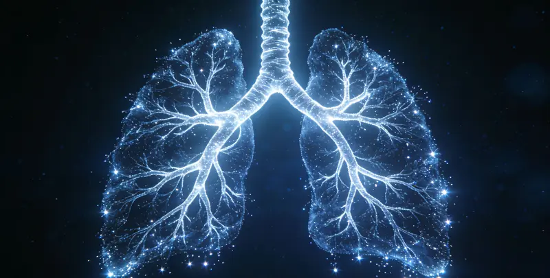 天津肺癌（EGFR T790M)突变检测图片1