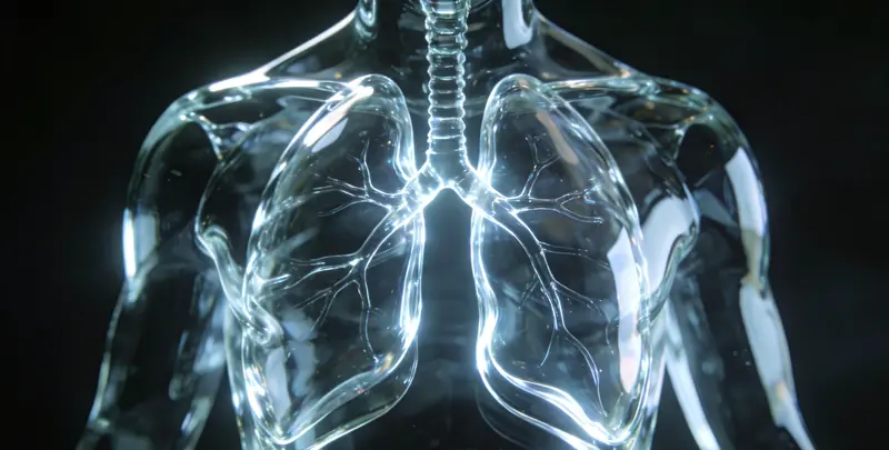 天津肺癌172基因检测图片1