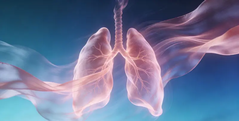 肺癌靶向39基因检测（组织）图3