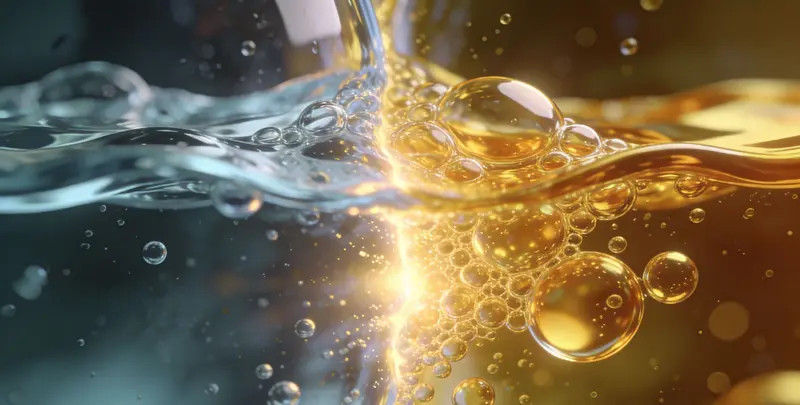 天津肝胆胰腺肿瘤120基因检测图片1