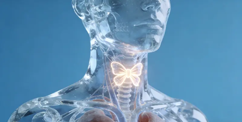 天津甲状腺癌38基因检测图片1