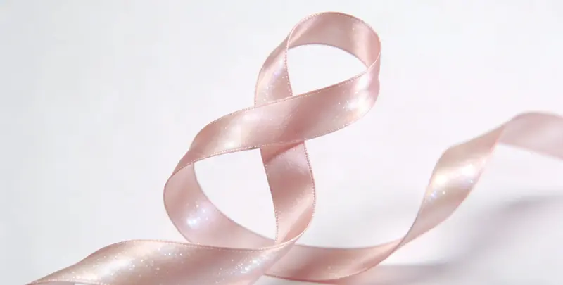 天津乳腺/卵巢癌靶向120基因检测（组织）图片1