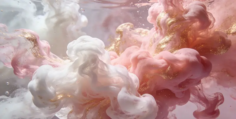 天津乳腺癌21基因检测图片1