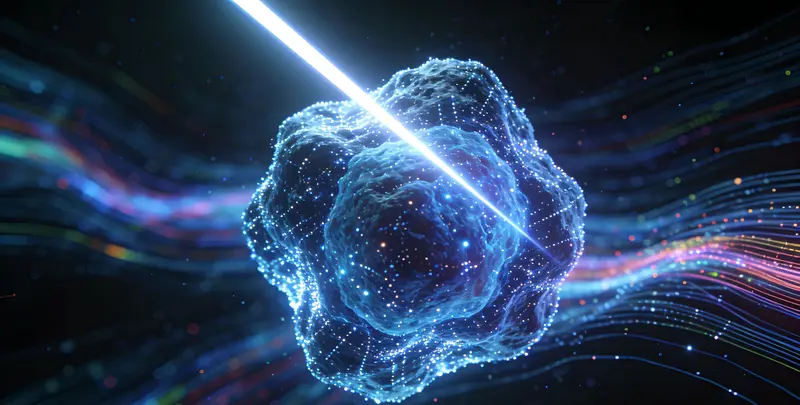 天津肿瘤靶向120基因检测及PDL122C3表达检测套餐（组织）图片1