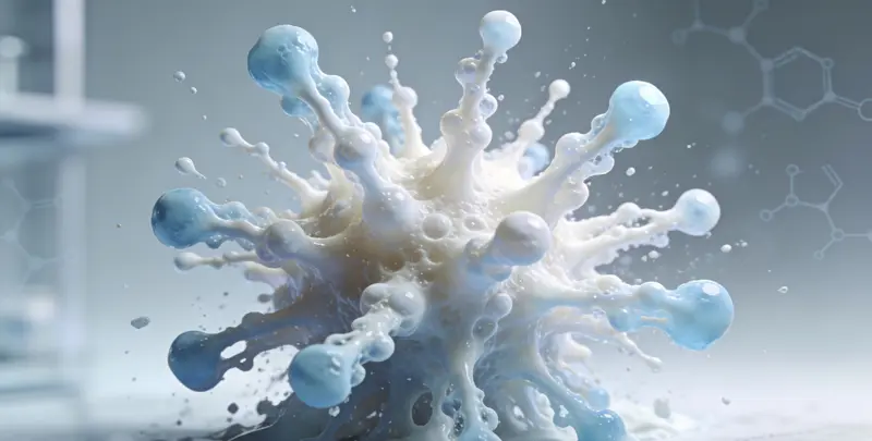 肿瘤全外显子测序（组织）图2