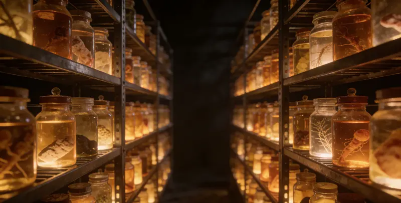 天津血液肿瘤综合检测 (完整版)图片1