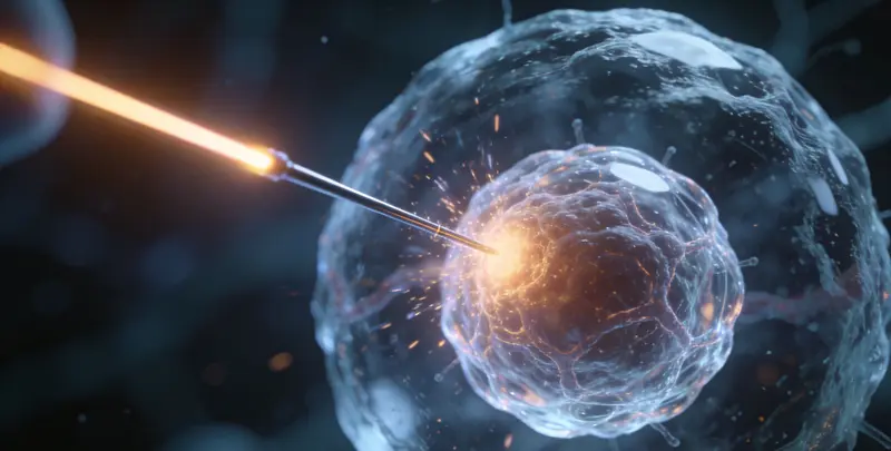 天津实体瘤78基因检测图片1