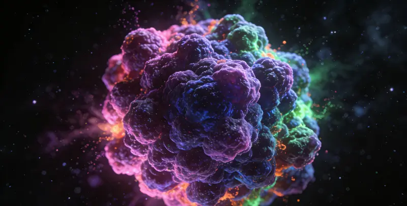 天津肿瘤全外显子测序及PDL122C3表达检测套餐（组织）图片1