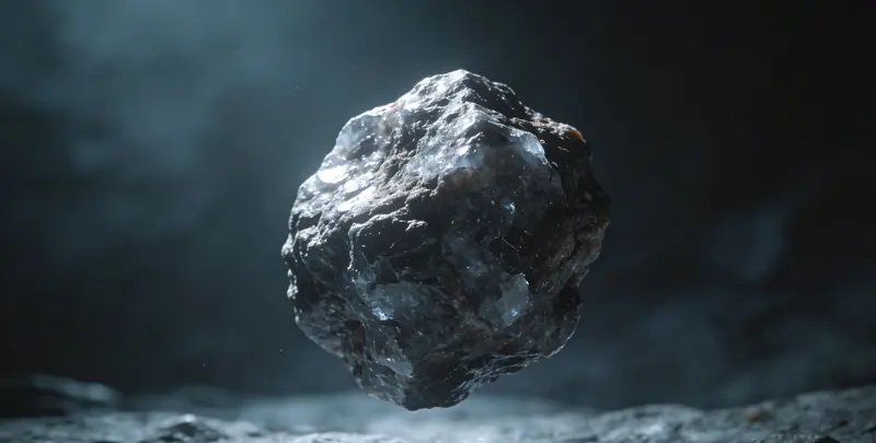 天津肿瘤180+基因全面用药基因及PDL122C3表达检测套餐（组织）图片1