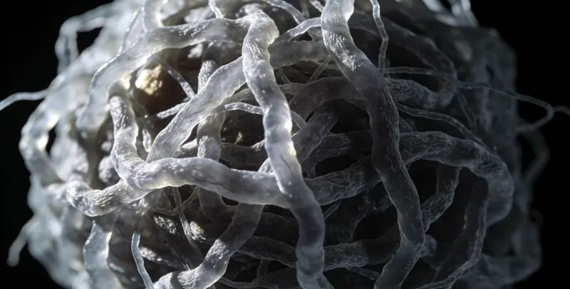 天津血液肿瘤综合检测 (突变版)图片1