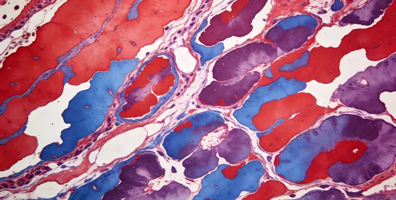 天津肿瘤600+基因全面用药基（组织）图片1