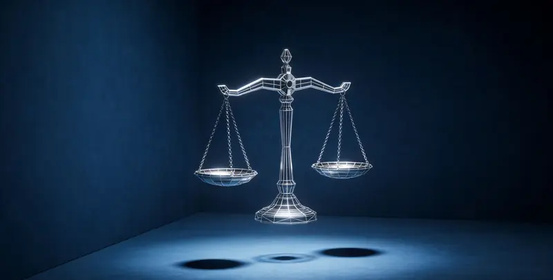 天津移民亲子鉴定图片1