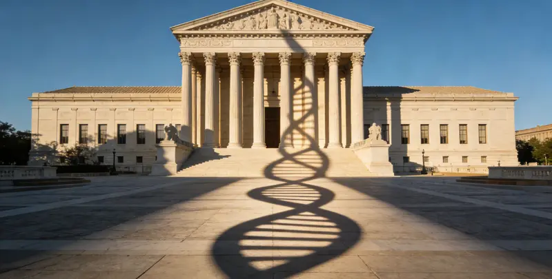 天津司法亲子鉴定3人图片1