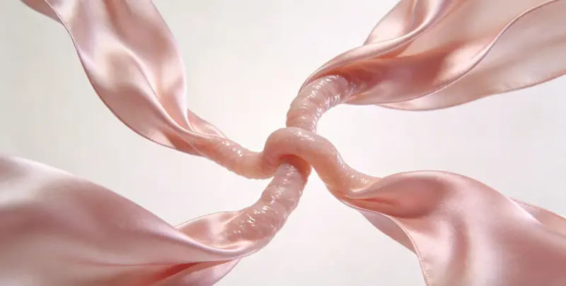 天津产前绒毛亲子鉴定图片1