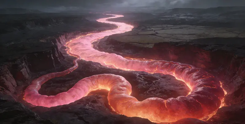 天津肠癌甲基化检测图片1