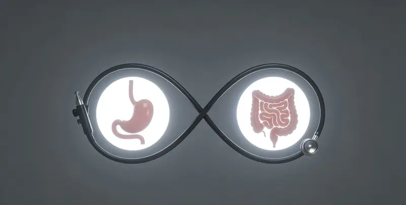 天津胃癌靶向用药39基因检测（组织）图片1