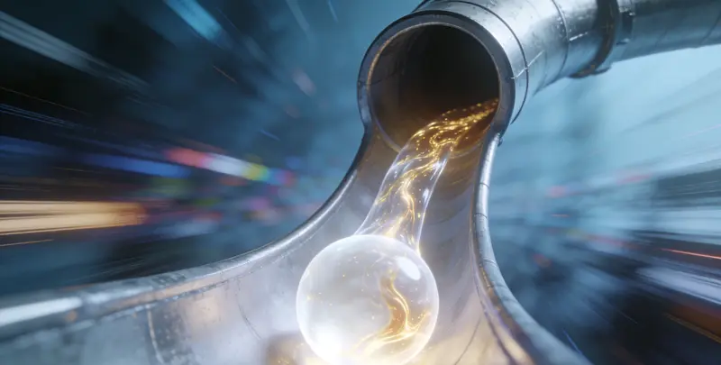 天津胃癌分子分型基因检测项目（组织）图片1