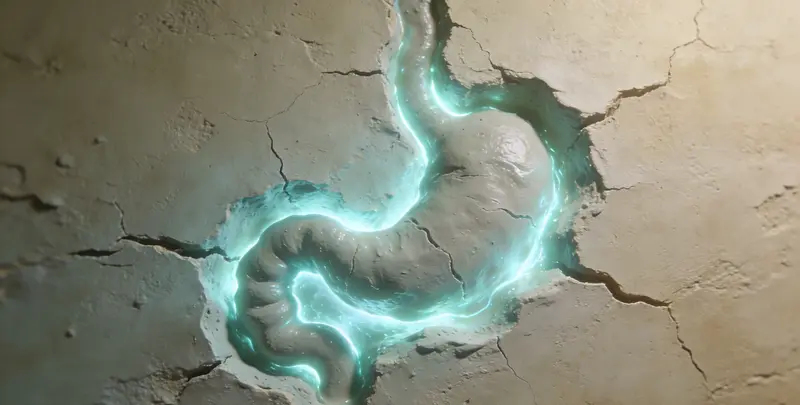 天津胃癌甲基化检测图片1