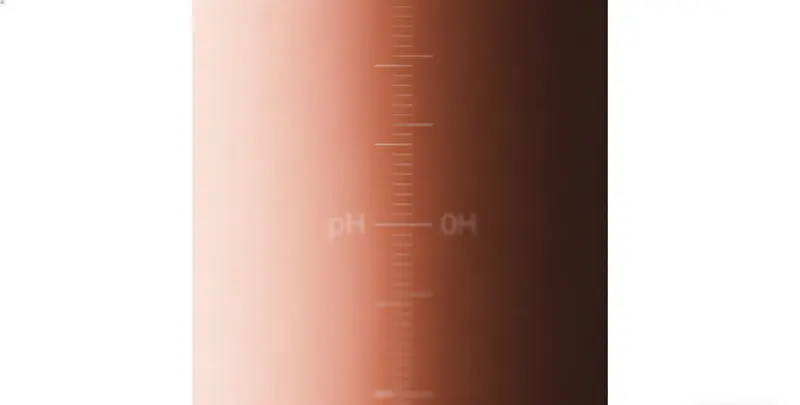 天津食管癌甲基化检测图片1