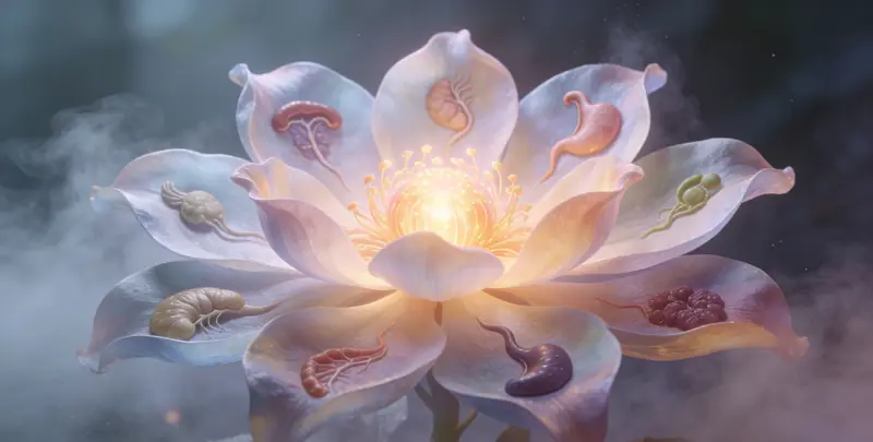 天津实体瘤MRD监测2次套餐图片1