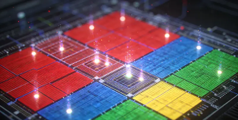 天津肝癌甲基化检测图片1